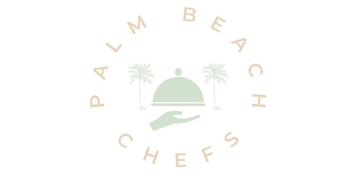 Palm Beach Chefs